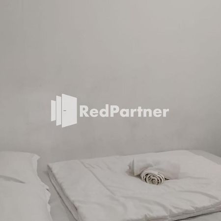 Hotel Samrat Палу Екстериор снимка