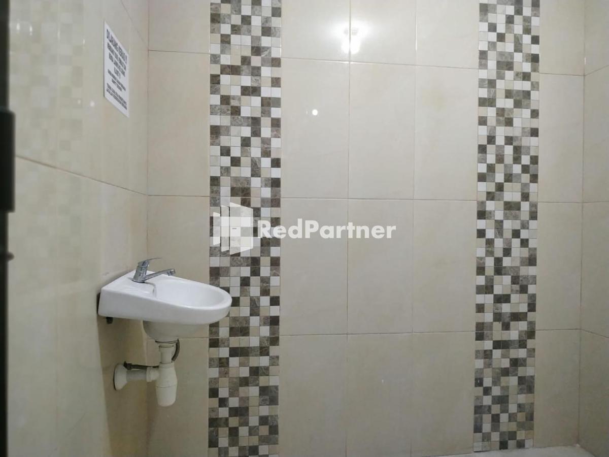 Hotel Samrat Палу Екстериор снимка